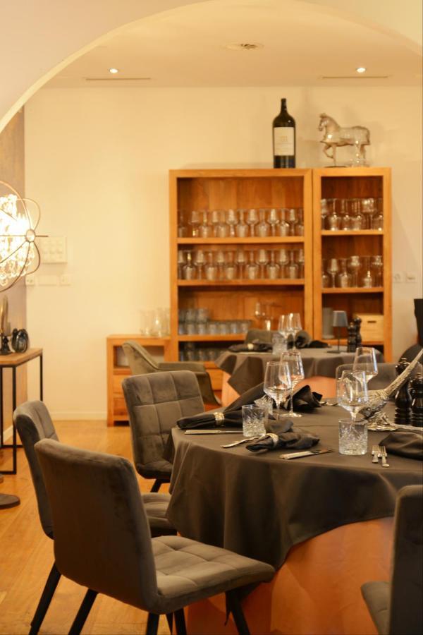 Parkhotel Лангентал Екстериор снимка
